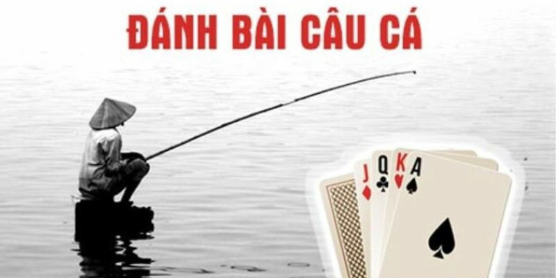 Các quy tắc và luật cơ bản