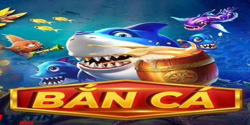 Hướng dẫn chơi bắn cá N88casino nhanh chóng hiệu quả