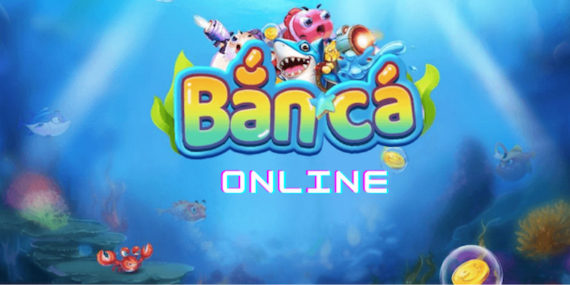 Hướng dẫn chi tiết mẹo chơi Bắn cá online N88casino