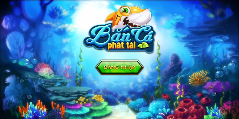 Bắn cá phát tài đổi thưởng tại N88casino có gì thu hút?