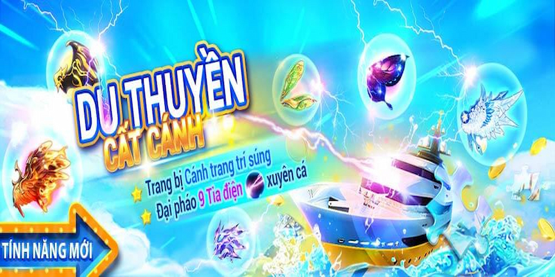 Chi tiết cách chơi bắn cá rùa xanh tại nhà cái N88casino