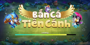 Tìm hiểu đặc điểm của game bắn cá tiên cánh tại N88casino