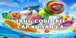 Khái quát về cổng game quốc tế bắn cá