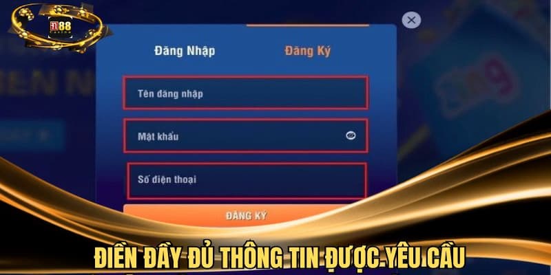 Trò chơi game bài mậu binh xập đám đang chơi đợi game thủ