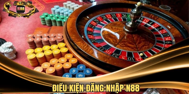 Đăng nhập quá nhiều lần thất bại cho tài khoản game