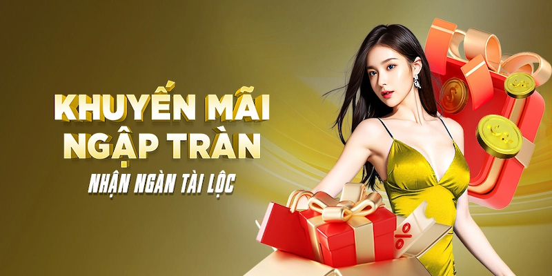 Khuyến mãi N88casino là những chương trình được nhà cái cung cấp để cho người chơi