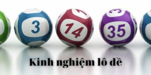 Kinh nghiệm lô đề N88casino trúng lớn để đổi vận