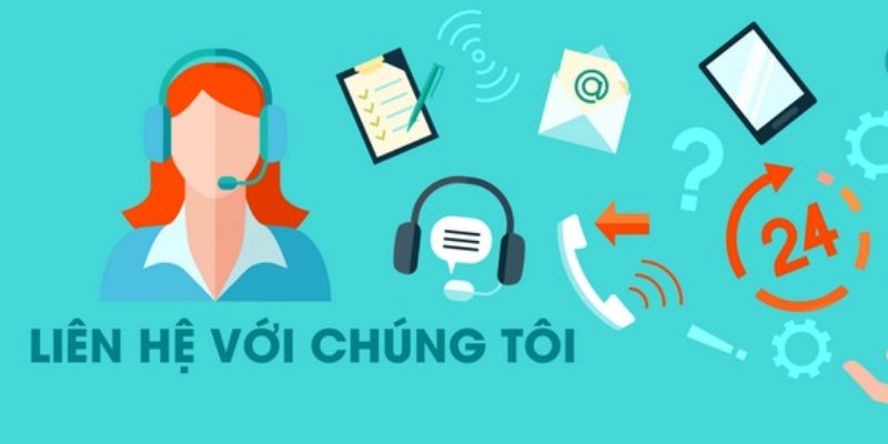 Anh em khi muốn nắm bắt về chính sách, điều khoản, điều kiện có thể liên hệ