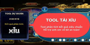 Khái niệm về link tải tool hack Tài xỉu?