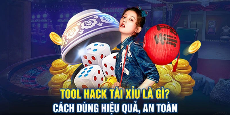 Tìm kiếm và tải link tải tool hack Tài xỉu từ các nguồn đáng tin cậy