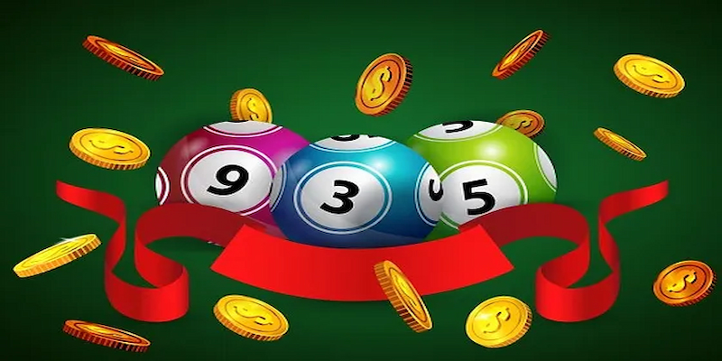 Lô Đề là gì và cách trúng nhiều tiền khi chơi tại N88casino