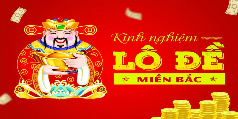 Top 5+ phương pháp soi cầu lô đề miền Bắc N88casino hiệu quả