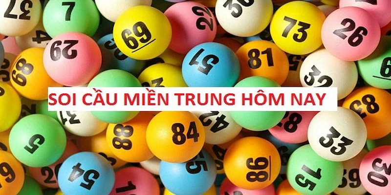 Tìm hiểu về Lô đề miền trung hôm nay tại N88casino