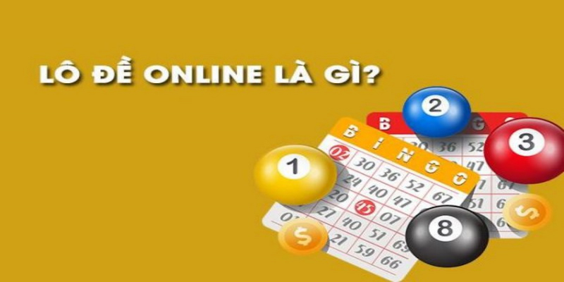 Khái quát về lô đề online tại N88casino