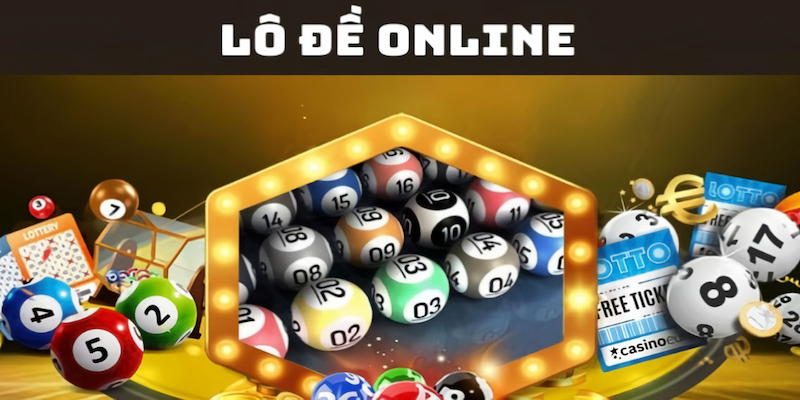 Kinh nghiệm chơi lô đề online tại nhà cái uy tín N88casino