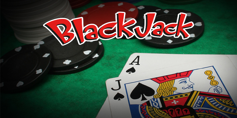 Tìm hiểu về luật chơi bài Blackjack trên N88casino