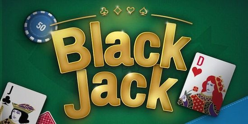 Lợi ích của việc hiểu rõ luật chơi bài Blackjack trên N88casino