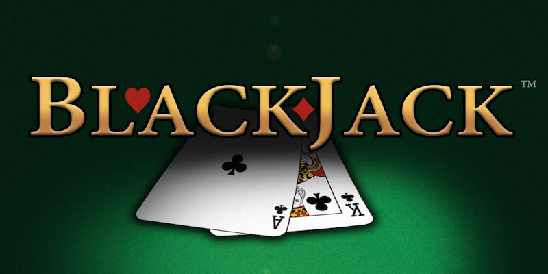 Những điều cần lưu ý về luật chơi bài Blackjack trên N88casino