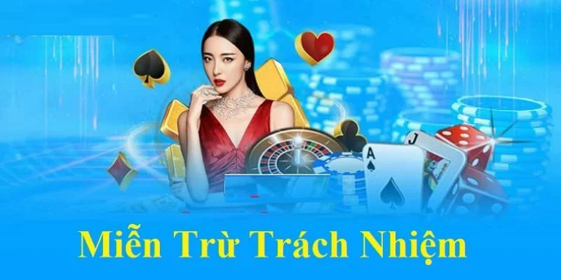 Nếu có vi phạm nhà cái có quyền xử lý