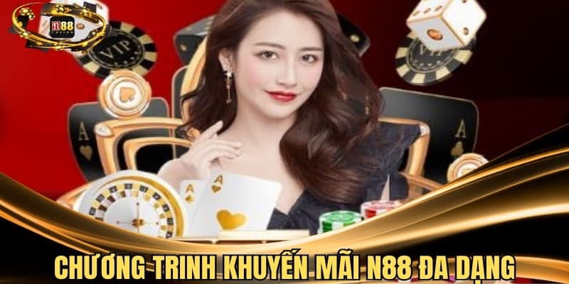 Nhà cung cấp game casino online HO Gaming