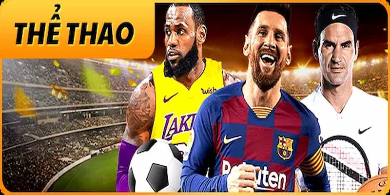 Chuyên mục game bắn cá không giới hạn cho mọi game thủ