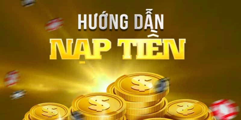 Đầu tiên người chơi cần đăng nhập vào tài khoản của mình bằng cách gõ thông tin