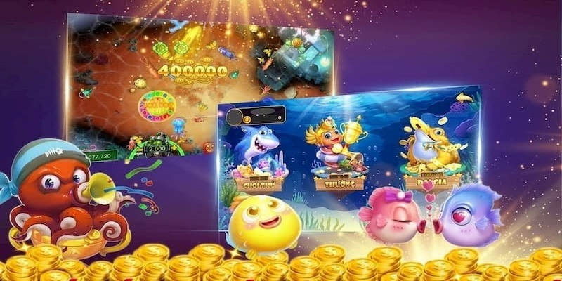 Những điều cần lưu ý khi chơi game nổ hũ bắn cá đổi thưởng tại N88casino