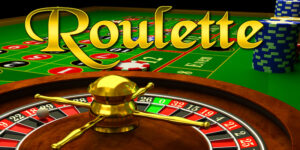 Đôi Nét Về Trò Chơi Roulette Tại N88casino