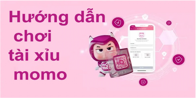 Tài xỉu Momo là gì?