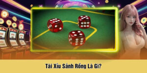 Tài Xỉu Sảnh Rồng N88casino cực thu hút