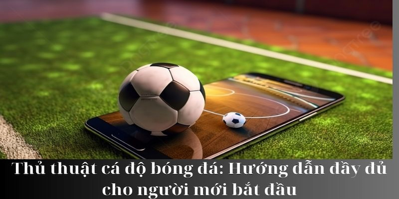 Chọn 1 trong 4 sảnh chơi mà nhà cái N88casino