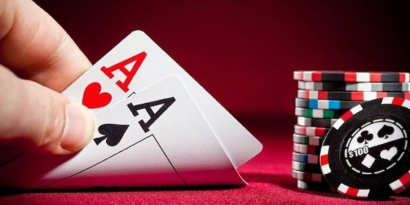 Những điều cần lưu ý khi chơi xì tối trên N88casino