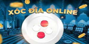 Xóc đĩa N88casino hấp dẫn đỉnh cao